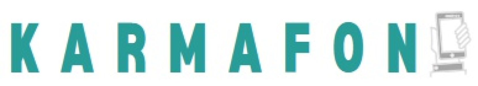 KARMAFON